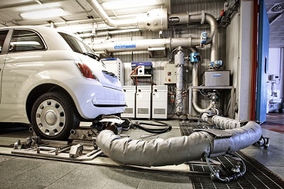 How To Pass An Emissions Test 7 Tips That May Help In The Garage