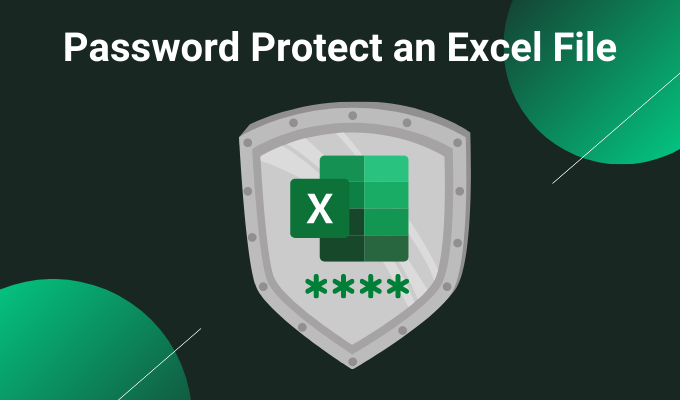 How To Password Protect An Excel File But Allow Read Only Office 365 Best Games Walkthrough