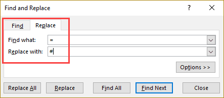 5 Easy Steps to Paste Excel Formulas into Google Sheets