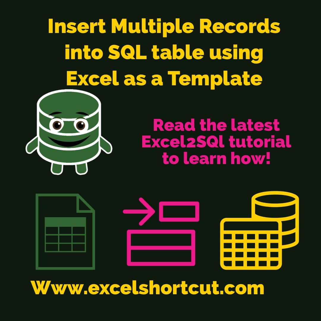 How To Paste Into An Excel Table Brokeasshome Com