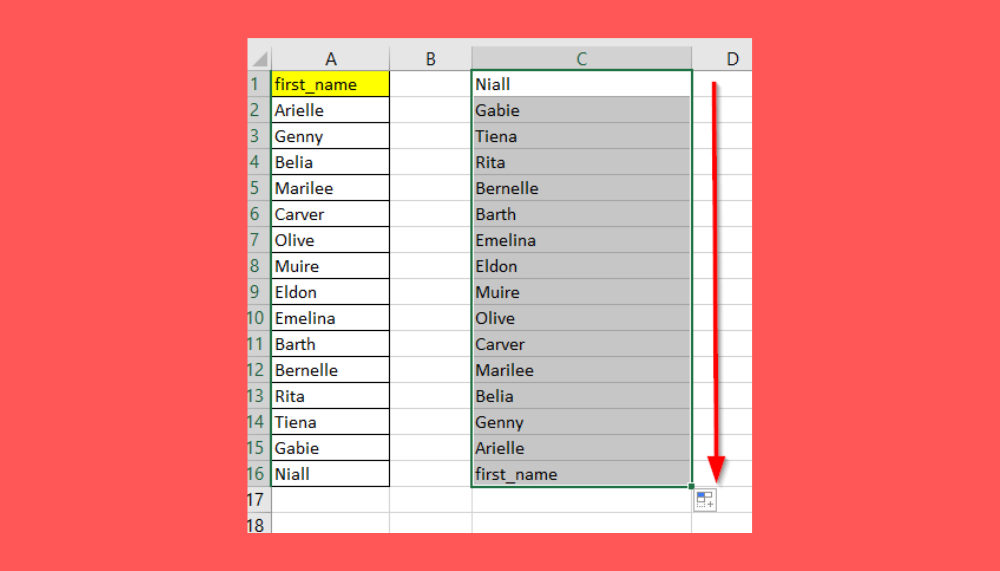 Effortlessly Insert Photos into Excel Sheets: A Step-by-Step Guide