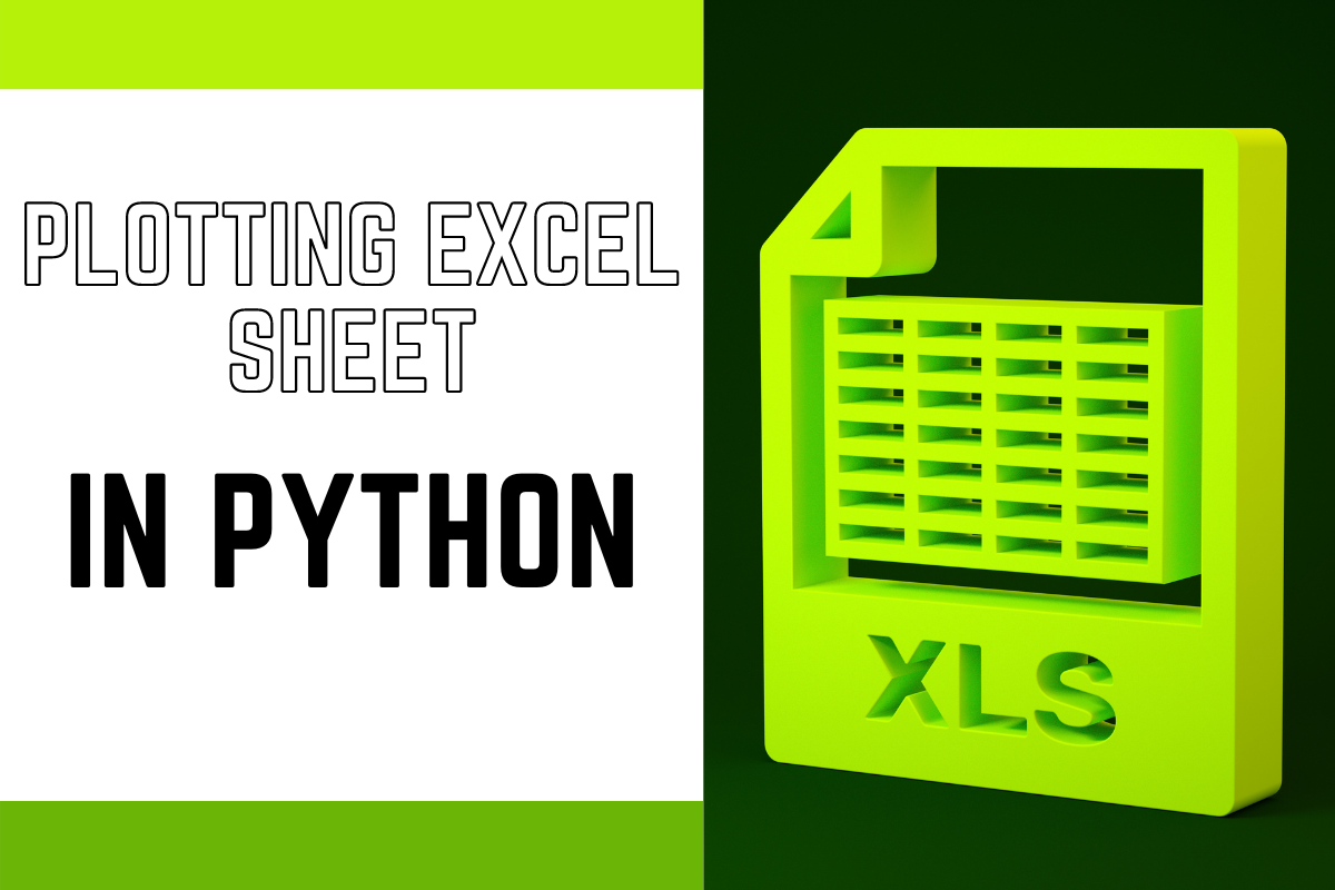 Mastering Python Operations with Excel: A Step-by-Step Guide