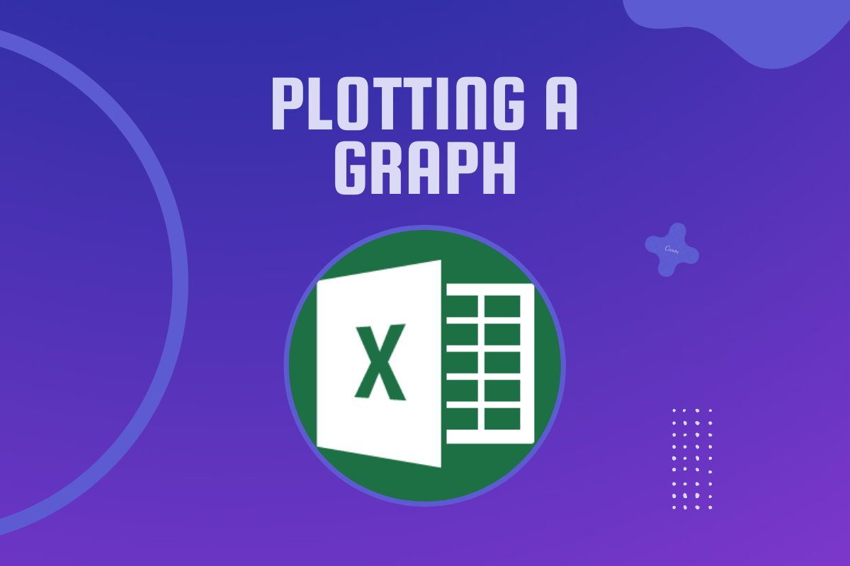 Mastering Excel Graphs: A Quick, Easy Guide