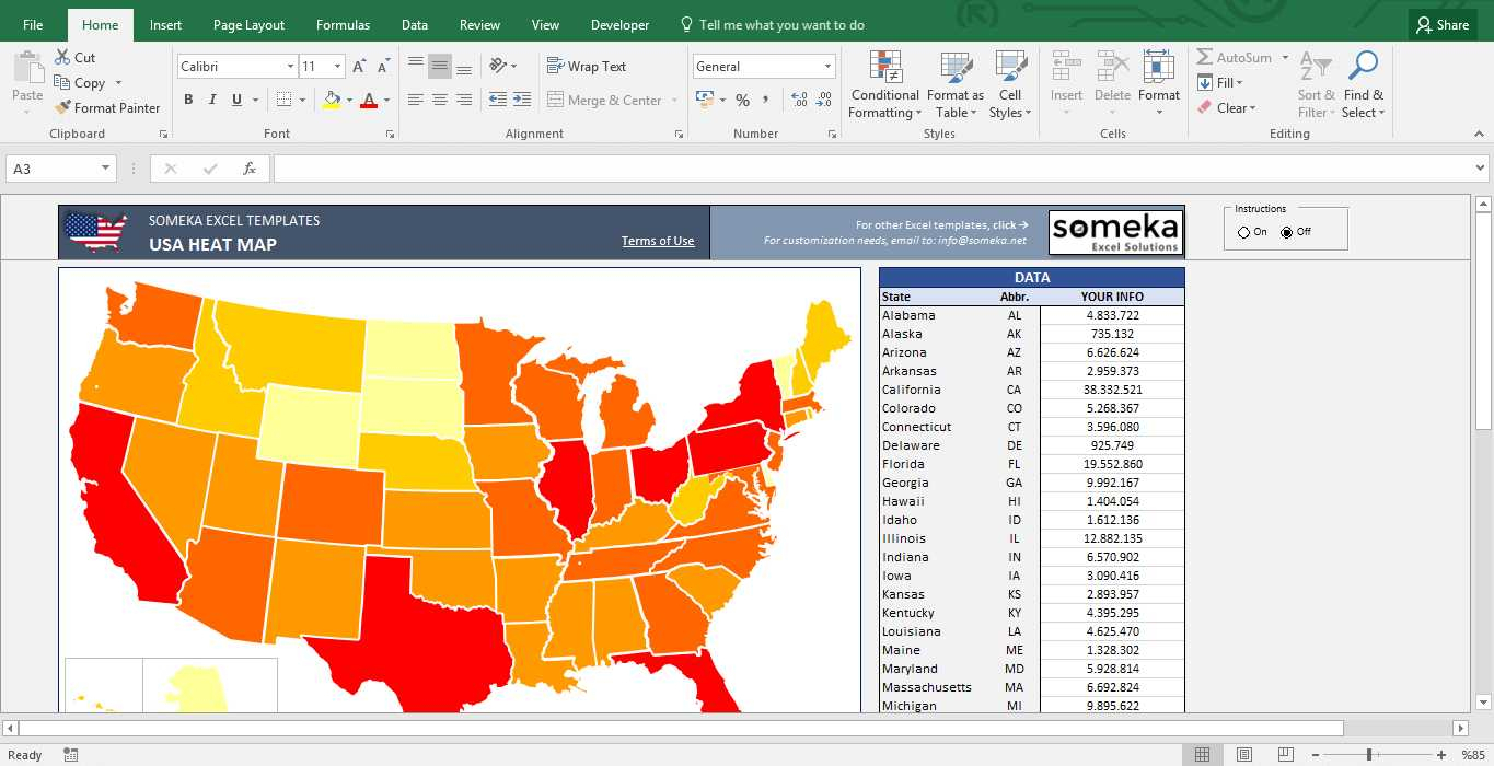 How To Plot Multiple Addresses From An Excel Spreadsheet Google