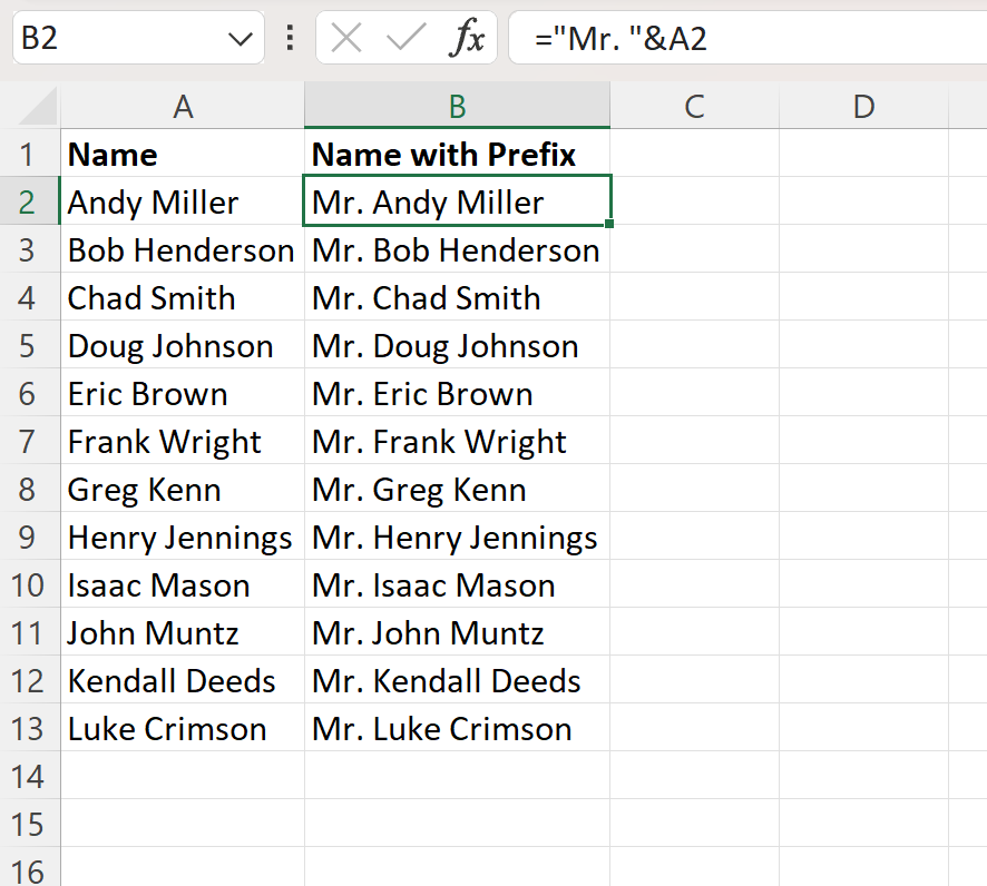 Effortlessly Add Leading Zeros in Excel: Quick Tips