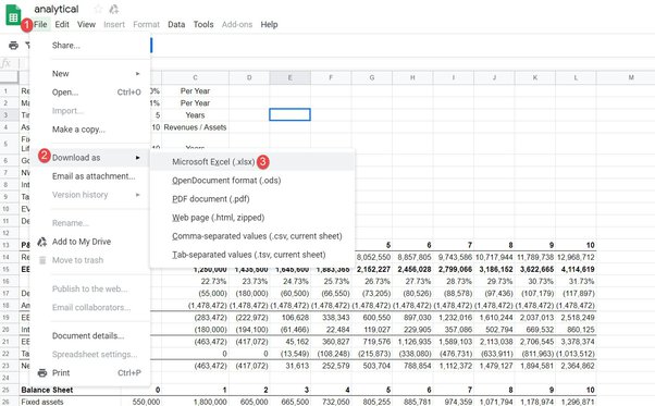 How To Prevent Locked Excel Cells From Being Unlocked While Opening The