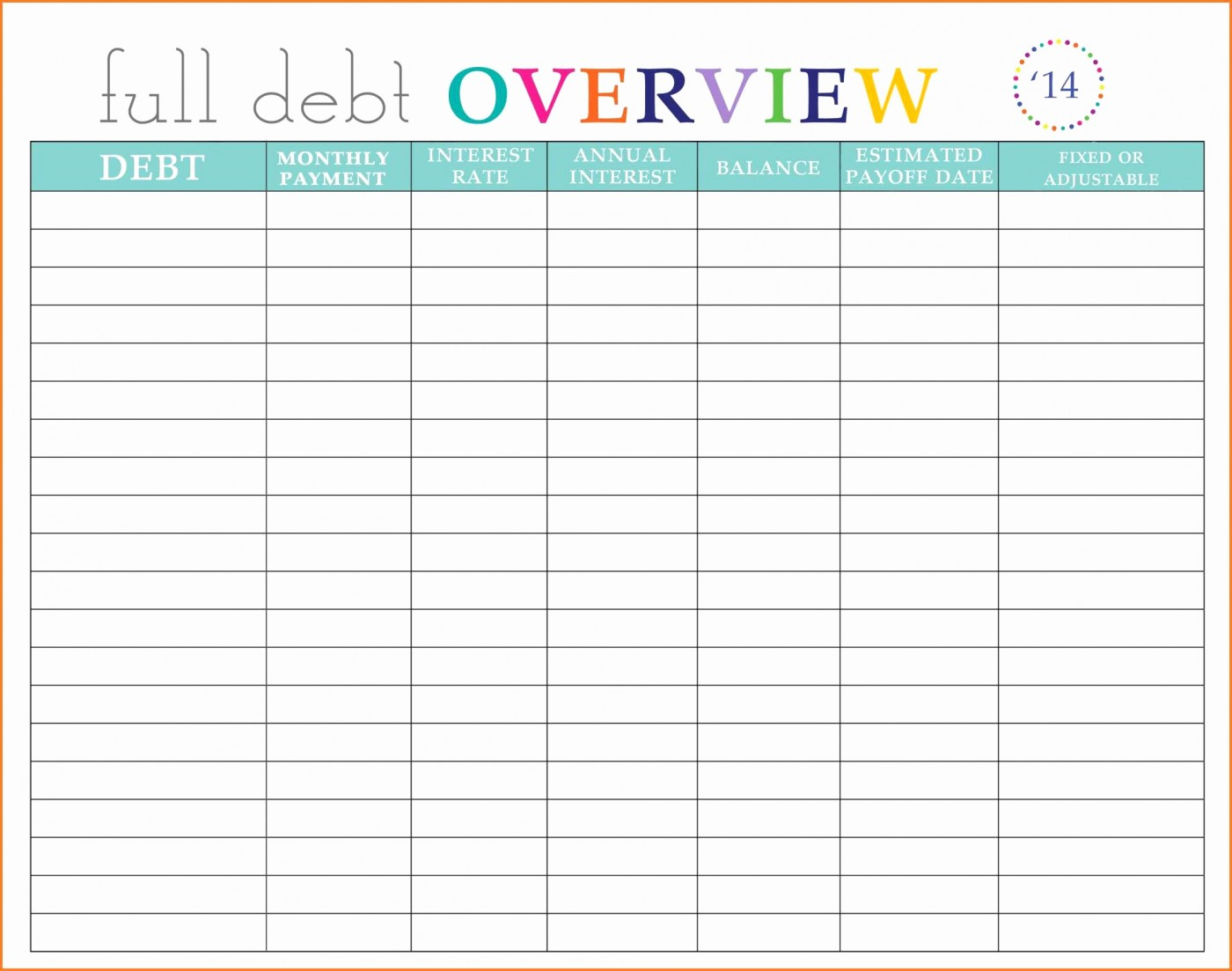 How To Print A Blank Excel Spreadsheet With Gridlines Awesome How To