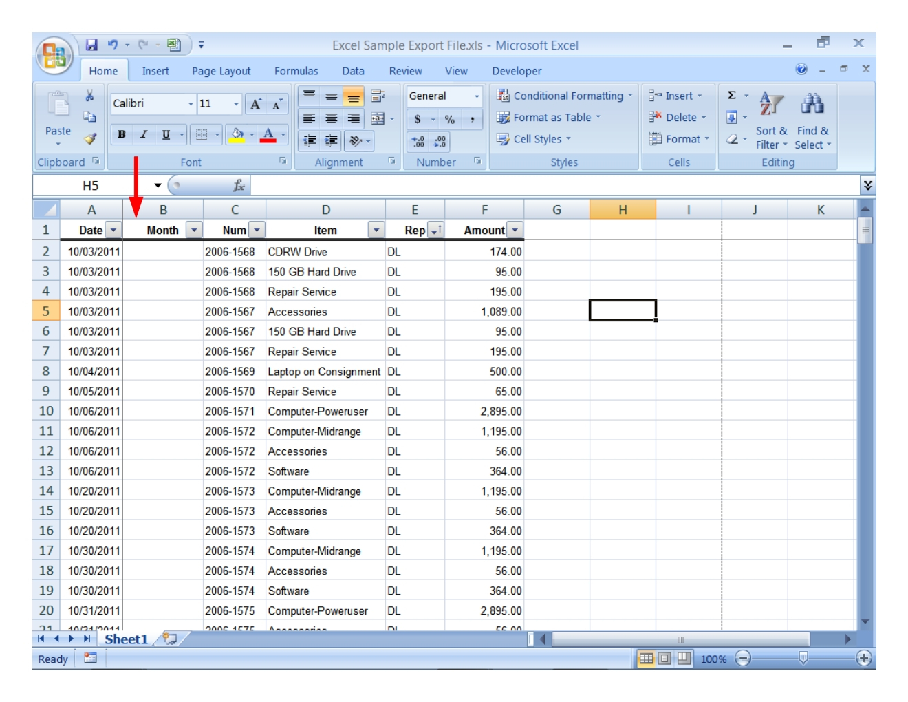 How To Print An Excel Worksheet On One Page Worksheet Resume Examples