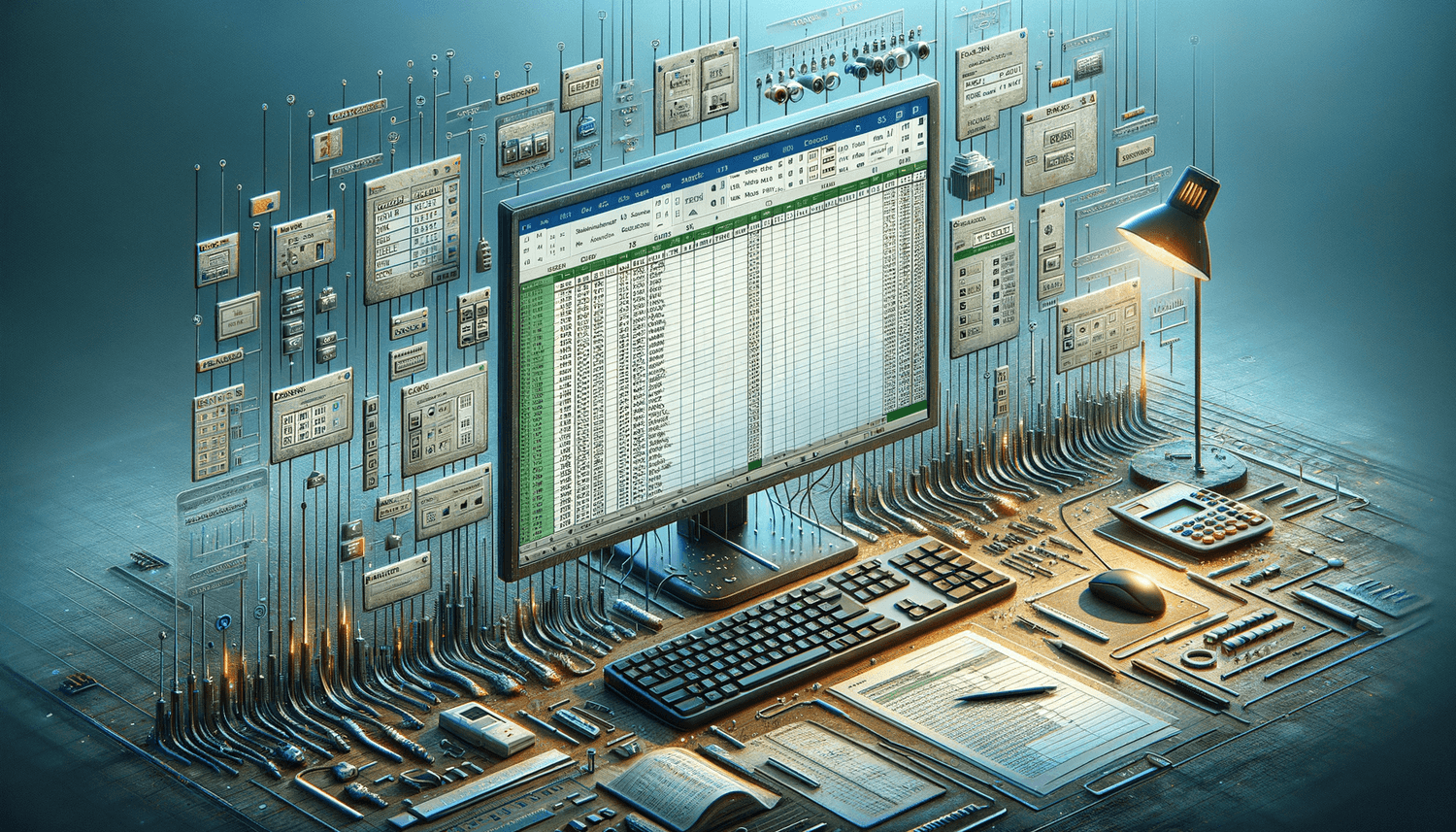 How To Print Excel Sheet On One Page Learn Excel