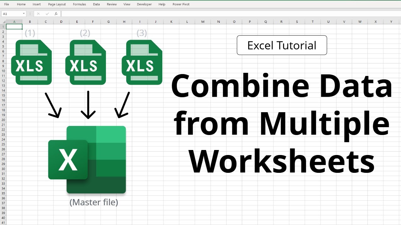 5 Ways to Print Excel Sheet on One Page