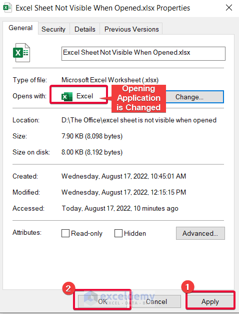 5 Tips to Print Excel Sheets with Comments Shown