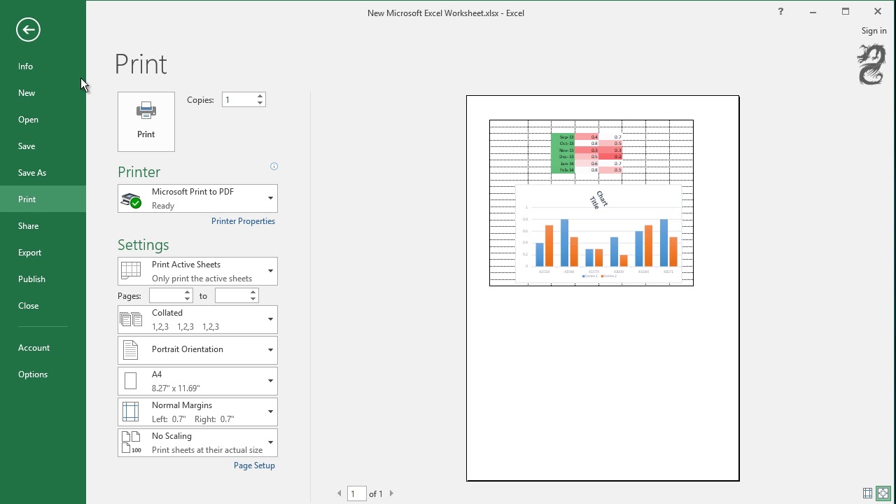 How To Print Excel Sheet Without Gridlines Design Talk