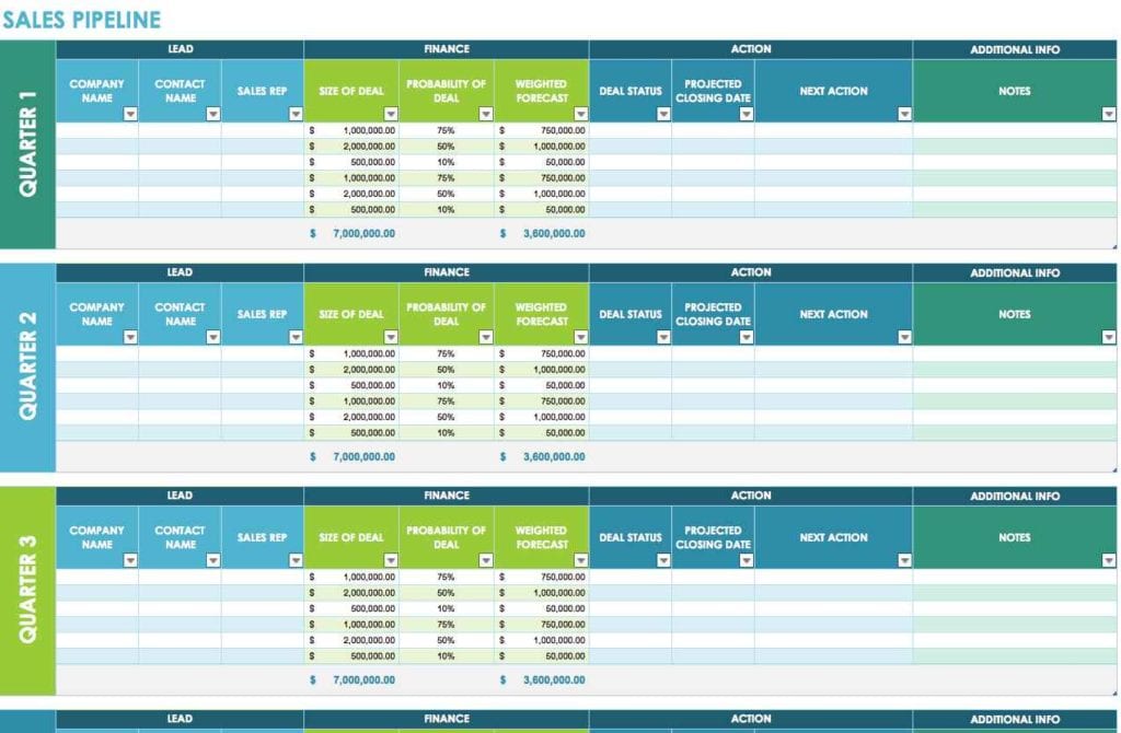 How To Print Excel Spreadsheet On One Page Excel At Work