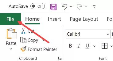 How To Print Multiple Sheets In Excel At Once Or All Sheets Ms