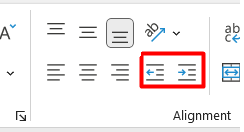 How To Programmatically Format Excel Xlsx Cells Using A C Net Api