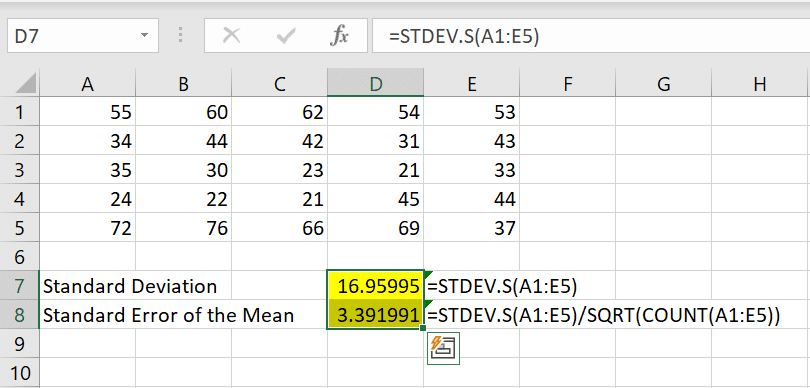 How To Protect Excel Sheets From Unwanted Changes Part 2 Office Watch