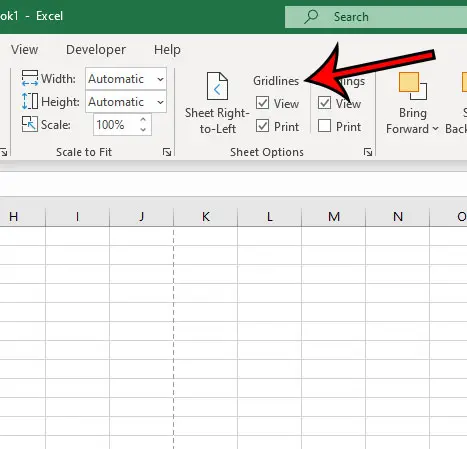 How To Put Excel Column A On Right Side Solve Your Tech