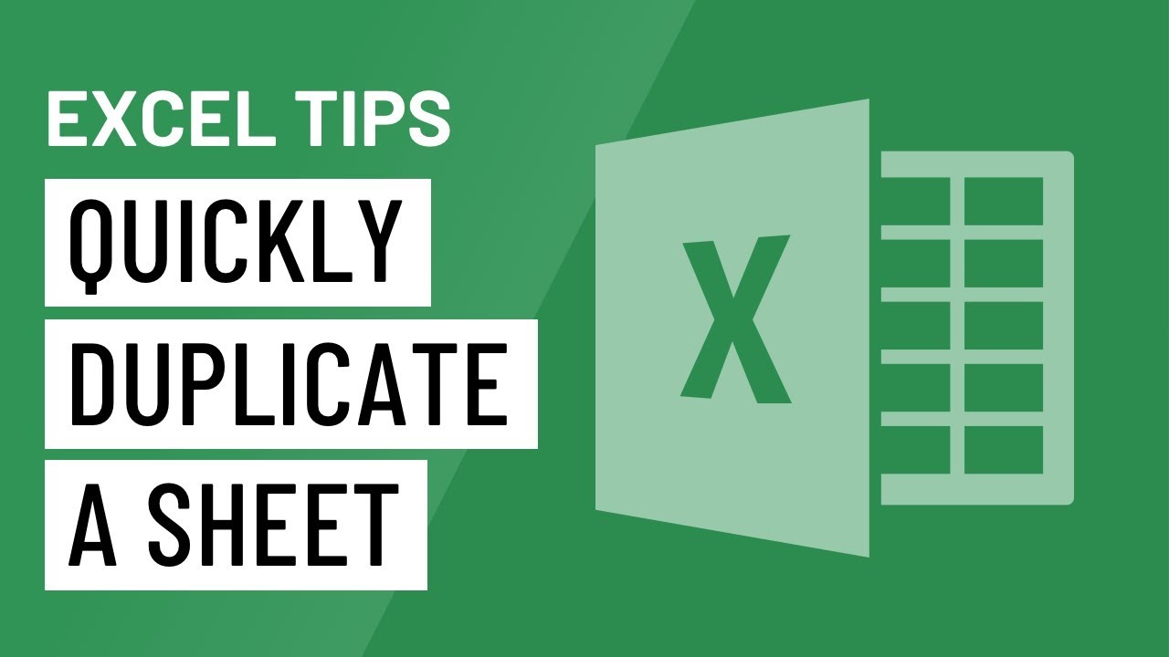 5 Ways to Quickly Navigate Excel Sheets