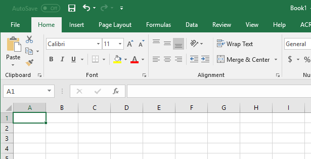 How To Quickly Switch Worksheets In Excel My Microsoft Office Tips