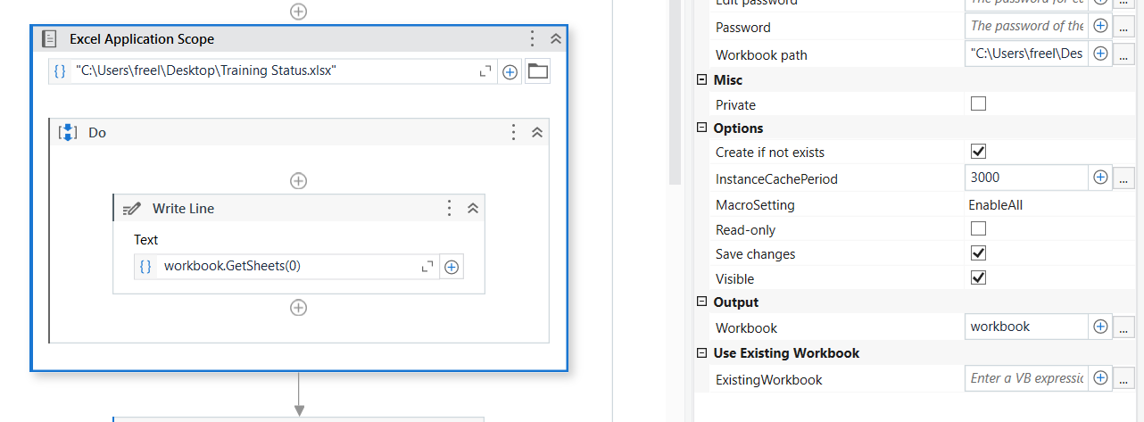 Reading Excel Sheets in C: A Step-by-Step Guide