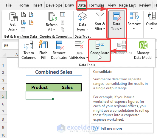 5 Easy Ways to Import Excel Sheets into R