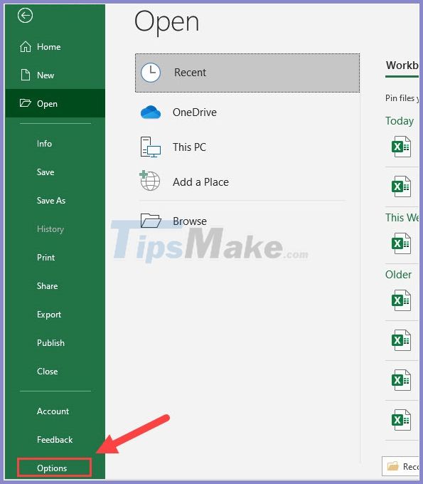 Recover Deleted Excel Sheets on Windows 10 Easily