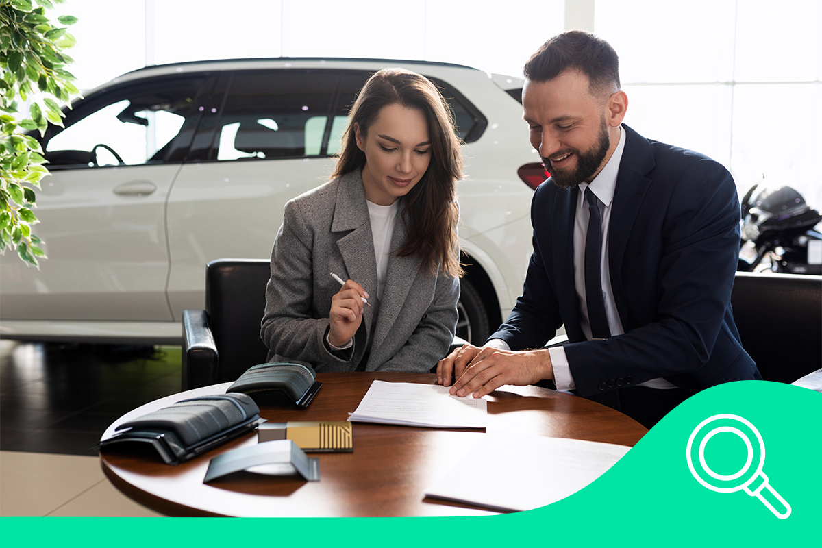 How To Refinance A Car Loan In 5 Steps Lendingtree