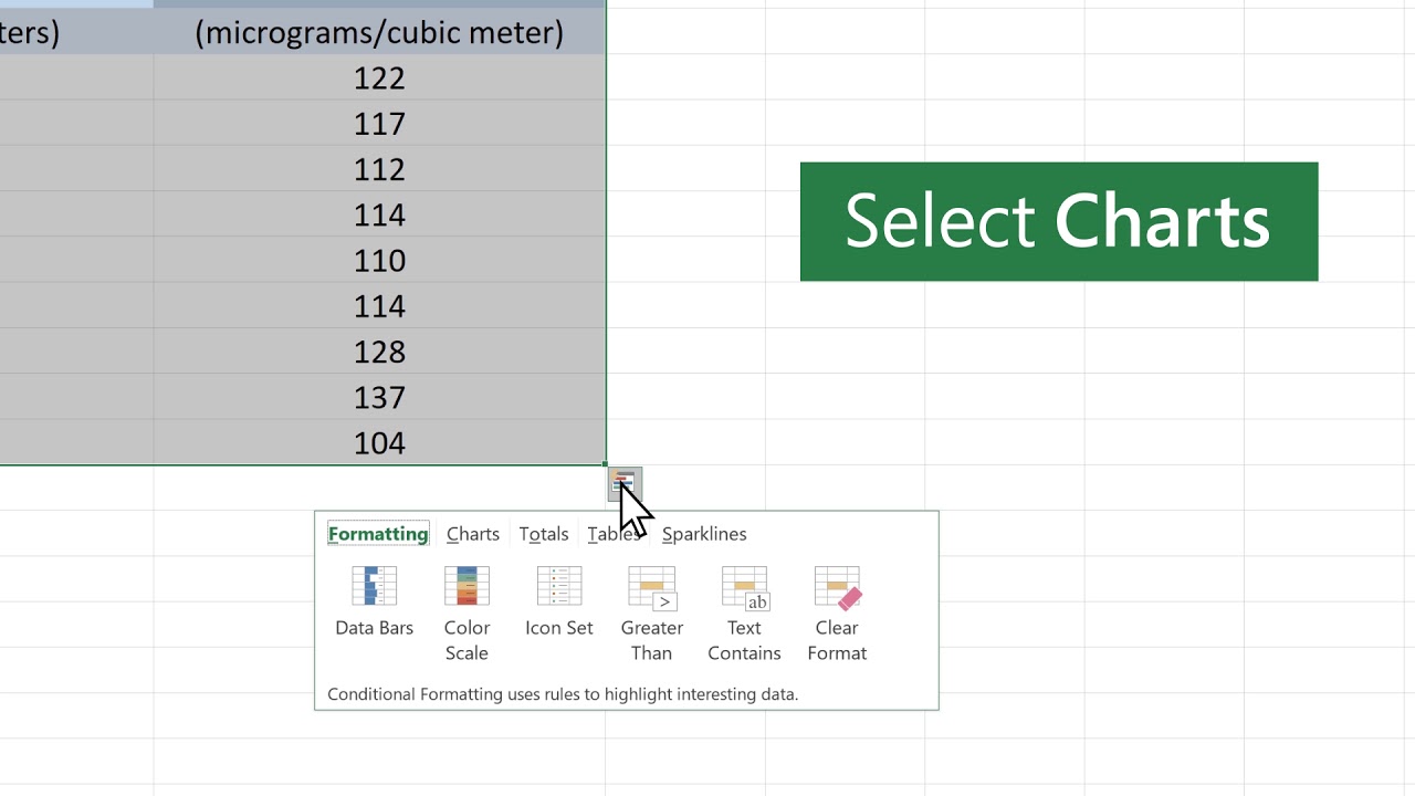 How To Remove Duplicate Data Quickly In Excel Youtube