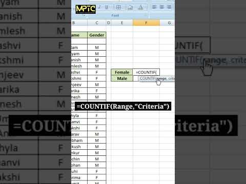 How To Remove N A In Google Sheets Amp Excel Youtube