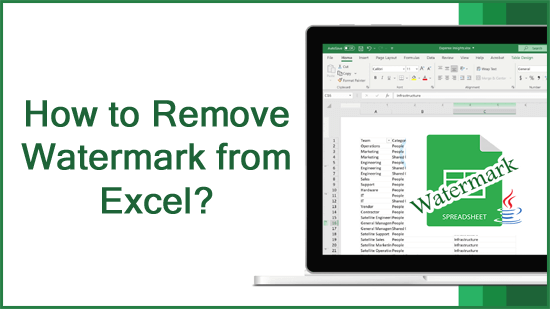 5 Ways to Remove NA from Excel Sheets Easily