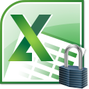 How To Remove Password Protection For Excel Workbook Tutorial Youtube