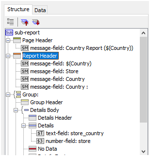 How To Rename Excel Worksheets Dynamically In Excel Export Helical It