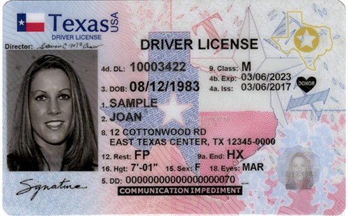 How To Renew Your Virginia Drivers License How To Get Your Drivers