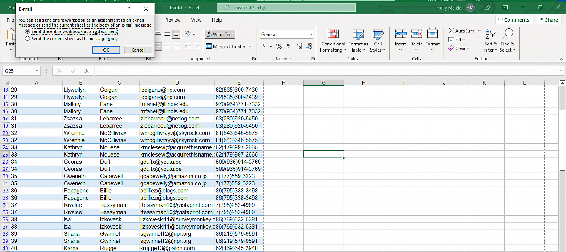 How To Restore/Disappeared Missing Sheet Tabs In Microsoft, 47% Off