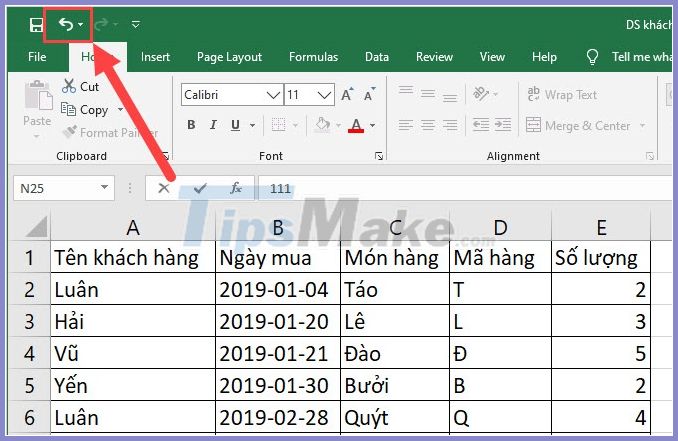 5 Ways to Retrieve Sheets in Excel Easily