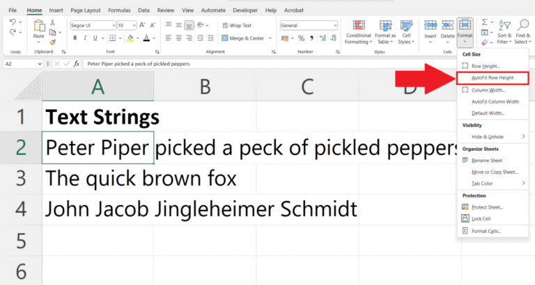 How To Rotate Cell Contents In Excel Spreadcheaters