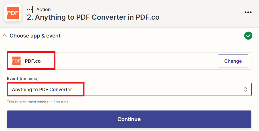 How To Save Excel As Pdf Landscape