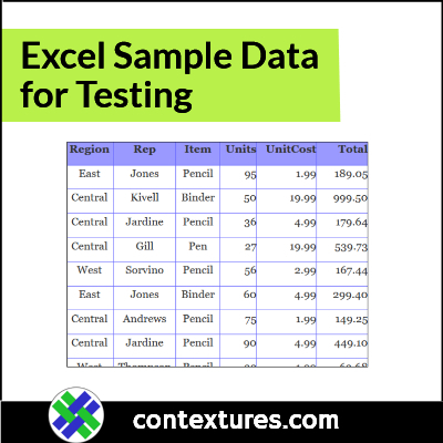 How To Save Excel Worksheets Separately