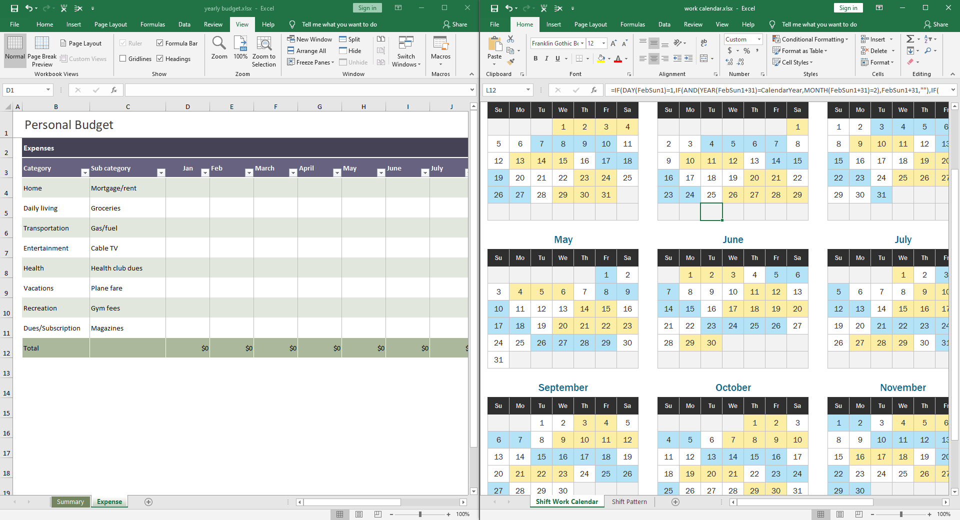 Screenshot Your Excel Sheet with Ease: Simple Guide