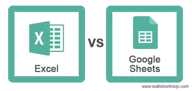 5 Ways to Search All Excel Sheets Efficiently