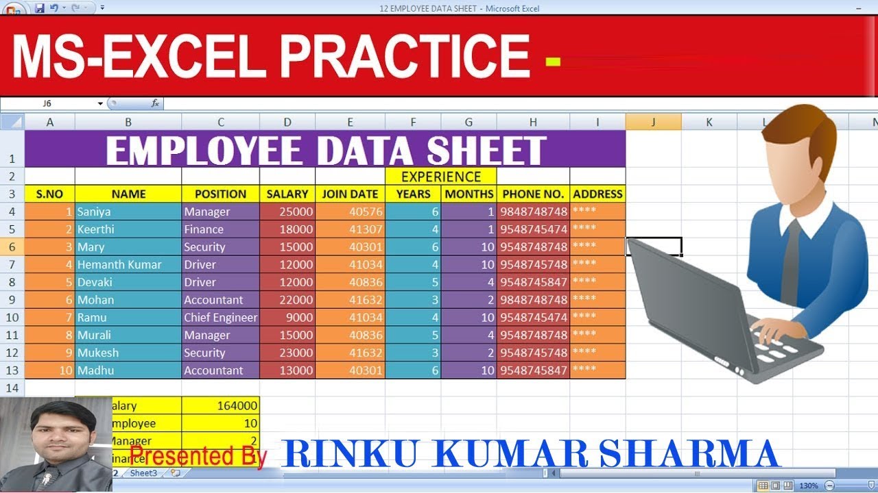 Search Excel Quickly: Find Any Number in Seconds