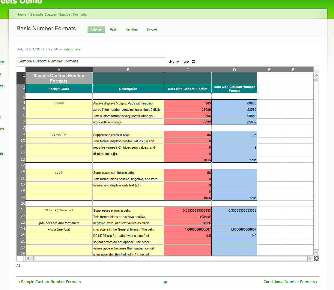 Find Any Word Quickly in Excel Sheets