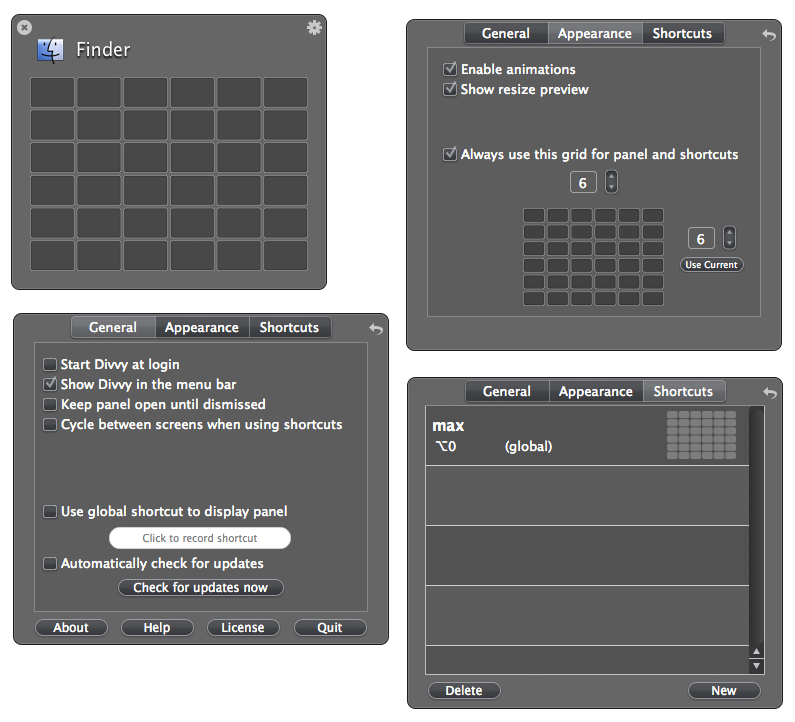 Mastering Excel on Mac: Selecting Multiple Sheets Easily