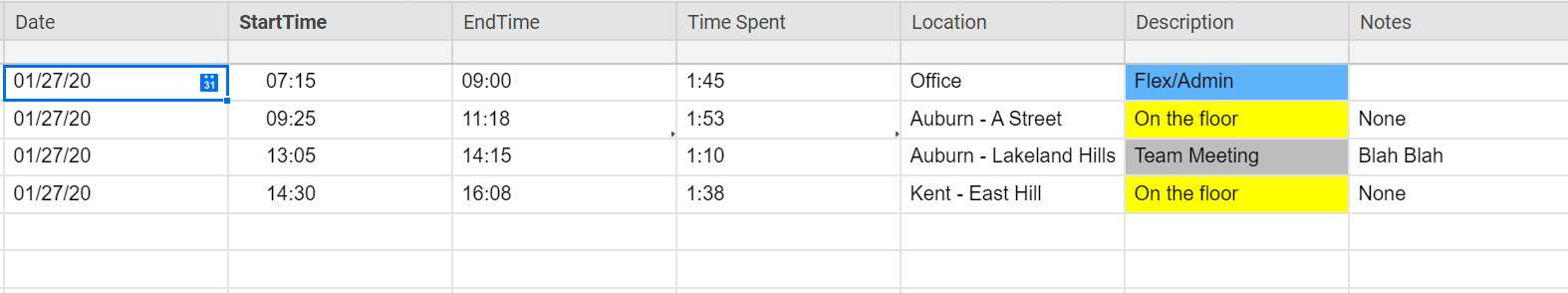 How To Select Specific Worksheet Based On Cell Value On Another Sheet