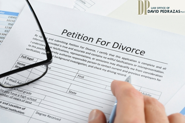 How To Serve Divorce Papers In Utah Filing For Divorce Faq Divorce