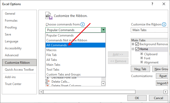 5 Simple Ways to Share Excel Sheets in Teams