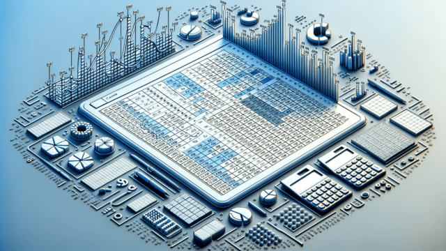 How To Share Excel File For Multiple Users Office 365 Bydesignmaz