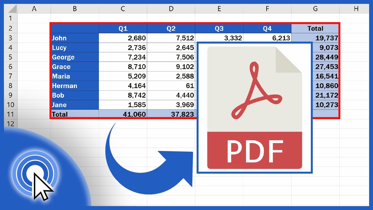 How To Share Excel Sheet On Google Drive Youtube