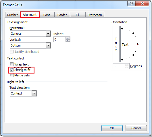 Shrink Excel Sheets in Word: Easy Guide