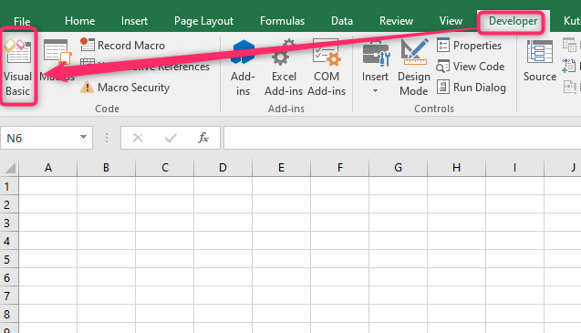 How To Sort Worksheets In Excel Using Vba Alphabetically